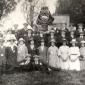 verenigingen 0028