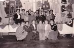 verenigingen 0035