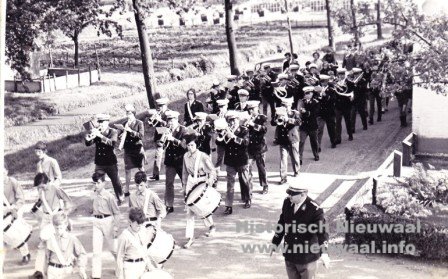 verenigingen 0010