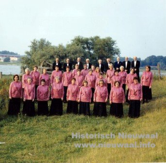 verenigingen 0033