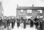 verenigingen 0008