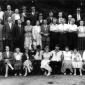 verenigingen 0023