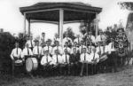 verenigingen 0006
