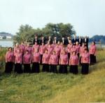 verenigingen 0033