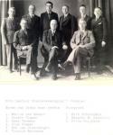 verenigingen 0020