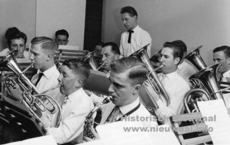 verenigingen 0013