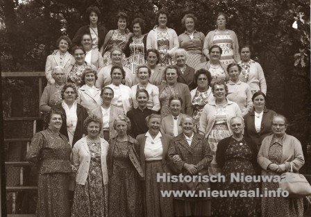 verenigingen 0021