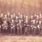 verenigingen 0001