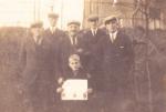 verenigingen 0019