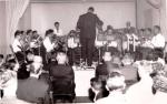 verenigingen 0018