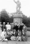 verenigingen 0022a