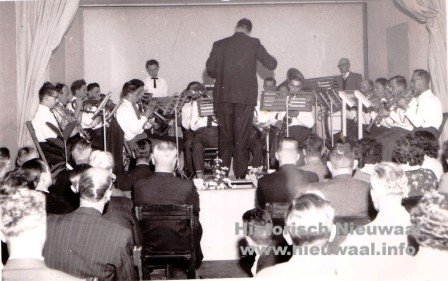 verenigingen 0018