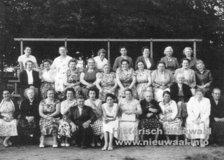 verenigingen 0022b