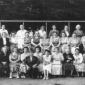 verenigingen 0022b