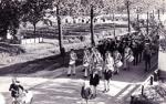 verenigingen 0009