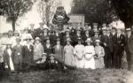 verenigingen 0028