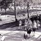 verenigingen 0009