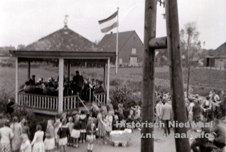 verenigingen 0017