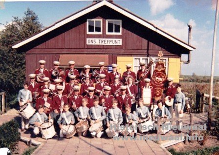 verenigingen 0016