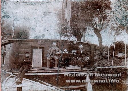 Waal 033