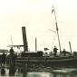 Waal 034 