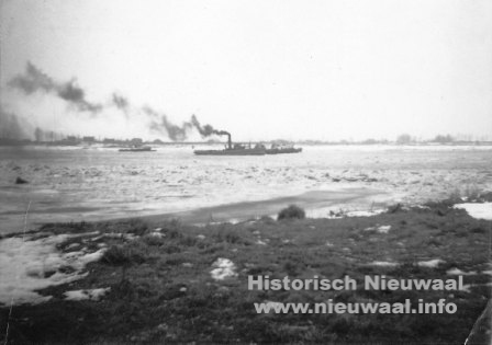 Waal 012