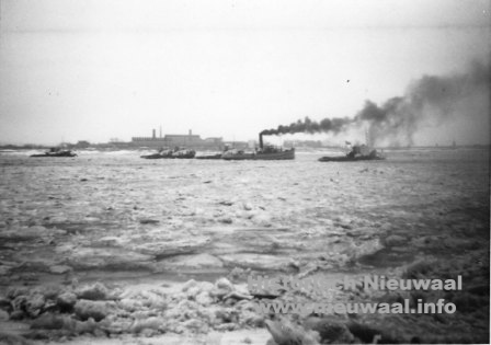 Waal 011