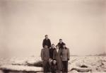Waal 017a
