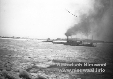 Waal 010