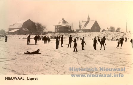 Waal 021