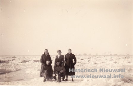 Waal 017