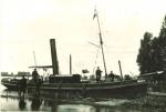 Waal 034 