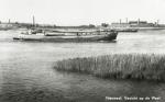 Waal 024