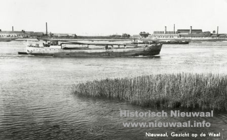 Waal 024