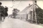 waalbandijk 0003 
