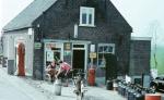 Waalbandijk 091