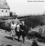 waalbandijk 0086