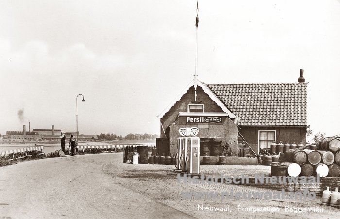 waalbandijk 0039 