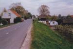 waalbandijk 0055