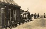waalbandijk 0040