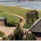 waalbandijk 0074