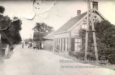 waalbandijk 0003 