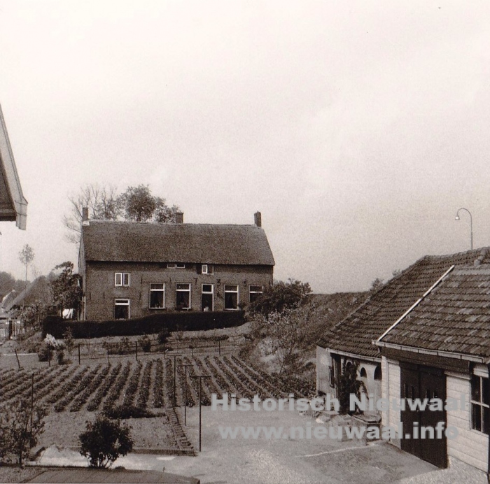 waalbandijk 0066