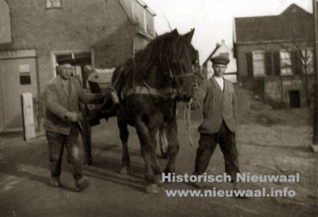 Waalbandijk 093