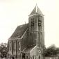 waalbandijk 0051 