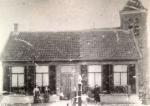 1 Gijsbertje van Rumpt
2 Areke van Rumpt
3 Janna van Rumpt