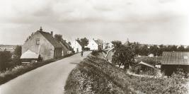 waalbandijk