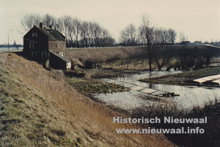 waalbandijk 0067