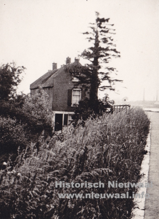 waalbandijk 0068