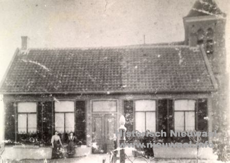 1 Gijsbertje van Rumpt
2 Areke van Rumpt
3 Janna van Rumpt